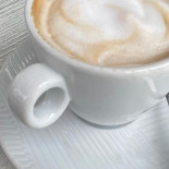 Al Cafferino Boisson