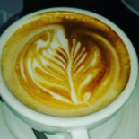 Al Cafferino Boisson