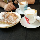 Al Cafferino Boisson