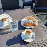 Al Cafferino Boisson