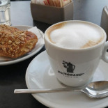 Al Cafferino Boisson
