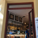 Al Cafferino Boisson