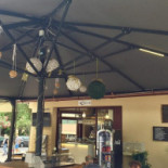 Al Cafferino Extérieur