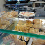 Al Cafferino Nourriture