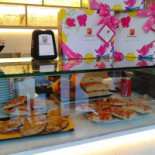 Al Cafferino Carte
