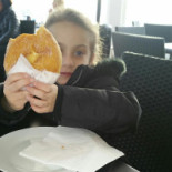 Al Cafferino Boisson