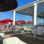 Stabilimento Maresport Extérieur