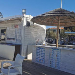 Stabilimento Maresport Extérieur