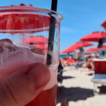 Stabilimento Maresport Boisson