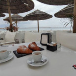Stabilimento Maresport Boisson