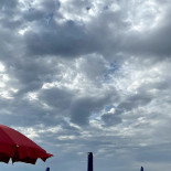 Stabilimento Maresport Extérieur