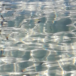 Stabilimento Maresport Boisson