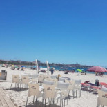 Stabilimento Maresport Extérieur