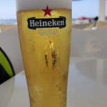 Stabilimento Maresport Boisson