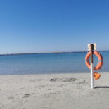 Stabilimento Maresport Extérieur