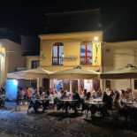 Stabilimento Maresport Extérieur