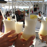 Stabilimento Maresport Boisson
