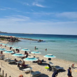 Stabilimento Maresport Extérieur