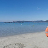 Stabilimento Maresport Extérieur