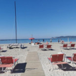 Stabilimento Maresport Extérieur