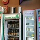 In Centro Carta
