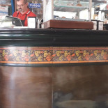 In Centro Dentro