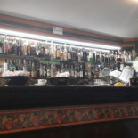 In Centro Dentro