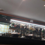 In Centro Dentro