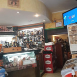 In Centro Dentro