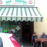 In Centro Exterior