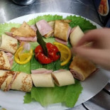 Colonial Cafè Comida