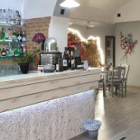 Frank's Café Boisson