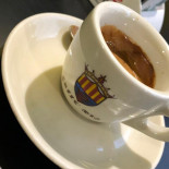 Jò Bebida
