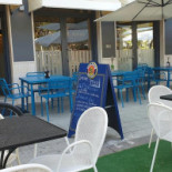Imbibe Exterior