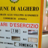 Cadone Giovanni Carte