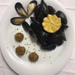 La Muraglia Boisson