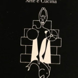 La Muraglia Logo