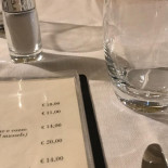 La Muraglia Boisson