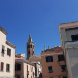 La Muraglia Exterior