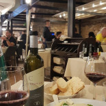 La Muraglia Boisson