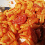 La Muraglia Essen