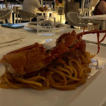 Rafel Restaurant Lounge Bar Boisson