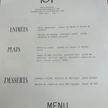 Poldo Carte