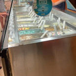 Gelateria Artigianale Tropical2 Bebida