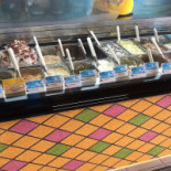 Gelateria Artigianale Tropical2 Bebida