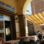Acquario Extérieur