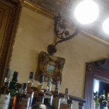 Caffe' Costantino Di Salvo Peluso C. Bebida