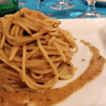Caffe' Costantino Di Salvo Peluso C. Comida
