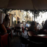 Caffe' Costantino Di Salvo Peluso C. Dentro