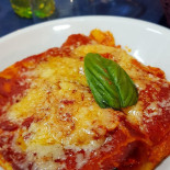 Caffe' Costantino Di Salvo Peluso C. Comida